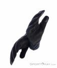 Roeckl Lohberg Gloves, Roeckl, Black, , Male,Female,Unisex, 0411-10020, 5638253293, 4065901064267, N3-08.jpg