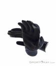 Roeckl Lohberg Gloves, Roeckl, Black, , Male,Female,Unisex, 0411-10020, 5638253293, 4065901064267, N3-13.jpg