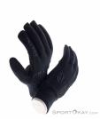 Roeckl Lohberg Gloves, Roeckl, Black, , Male,Female,Unisex, 0411-10020, 5638253293, 4065901064267, N3-18.jpg