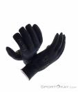 Roeckl Lohberg Gloves, Roeckl, Black, , Male,Female,Unisex, 0411-10020, 5638253293, 4065901064267, N4-19.jpg