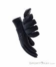 Roeckl Lohberg Gloves, Roeckl, Black, , Male,Female,Unisex, 0411-10020, 5638253293, 4065901064267, N5-05.jpg