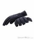 Roeckl Lohberg Gloves, Roeckl, Black, , Male,Female,Unisex, 0411-10020, 5638253293, 4065901064267, N5-10.jpg