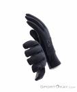 Roeckl Lohberg Gloves, Roeckl, Black, , Male,Female,Unisex, 0411-10020, 5638253293, 4065901064267, N5-15.jpg