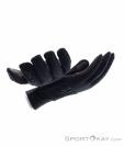 Roeckl Lohberg Gloves, Roeckl, Black, , Male,Female,Unisex, 0411-10020, 5638253293, 4065901064267, N5-20.jpg