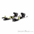 Dynafit Youngster Kids Ski Touring Bindings, Dynafit, Black, , , 0015-11828, 5638253298, 4053866826709, N1-06.jpg