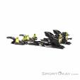 Dynafit Youngster Kids Ski Touring Bindings, Dynafit, Black, , , 0015-11828, 5638253298, 4053866826709, N1-11.jpg