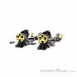 Dynafit Youngster Kids Ski Touring Bindings, Dynafit, Black, , , 0015-11828, 5638253298, 4053866826709, N1-16.jpg