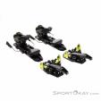 Dynafit Youngster Kids Ski Touring Bindings, Dynafit, Black, , , 0015-11828, 5638253298, 4053866826709, N2-02.jpg