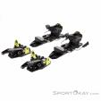 Dynafit Youngster Kids Ski Touring Bindings, Dynafit, Black, , , 0015-11828, 5638253298, 4053866826709, N2-07.jpg