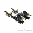 Dynafit Youngster Kids Ski Touring Bindings, Dynafit, Black, , , 0015-11828, 5638253298, 4053866826709, N2-12.jpg