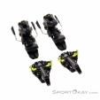 Dynafit Youngster Kids Ski Touring Bindings, Dynafit, Black, , , 0015-11828, 5638253298, 4053866826709, N3-03.jpg