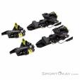 Dynafit Youngster Kids Ski Touring Bindings, Dynafit, Black, , , 0015-11828, 5638253298, 4053866826709, N3-08.jpg