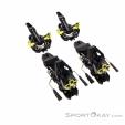 Dynafit Youngster Kids Ski Touring Bindings, Dynafit, Black, , , 0015-11828, 5638253298, 4053866826709, N3-13.jpg