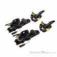 Dynafit Youngster Kids Ski Touring Bindings, Dynafit, Black, , , 0015-11828, 5638253298, 4053866826709, N3-18.jpg