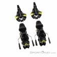 Dynafit Youngster Kids Ski Touring Bindings, Dynafit, Black, , , 0015-11828, 5638253298, 4053866826709, N4-14.jpg