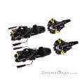 Dynafit Youngster Kids Ski Touring Bindings, Dynafit, Black, , , 0015-11828, 5638253298, 4053866826709, N4-19.jpg