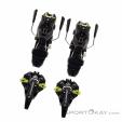 Dynafit Youngster Kids Ski Touring Bindings, Dynafit, Black, , , 0015-11828, 5638253298, 4053866826709, N5-05.jpg