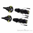 Dynafit Youngster Kids Ski Touring Bindings, Dynafit, Black, , , 0015-11828, 5638253298, 4053866826709, N5-10.jpg