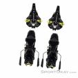 Dynafit Youngster Kids Ski Touring Bindings, Dynafit, Black, , , 0015-11828, 5638253298, 4053866826709, N5-15.jpg