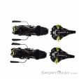 Dynafit Youngster Kids Ski Touring Bindings, Dynafit, Black, , , 0015-11828, 5638253298, 4053866826709, N5-20.jpg