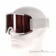 Smith Squad Skibrille, Smith, Weiss, , Herren,Damen,Unisex, 0058-10144, 5638253299, 716736271958, N1-06.jpg