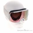 Smith Squad Skibrille, Smith, Weiss, , Herren,Damen,Unisex, 0058-10144, 5638253299, 716736271958, N2-02.jpg