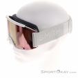 Smith Squad Skibrille, Smith, Weiss, , Herren,Damen,Unisex, 0058-10144, 5638253299, 716736271958, N2-07.jpg