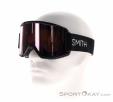 Smith Squad Ski Goggles, Smith, Black, , Male,Female,Unisex, 0058-10144, 5638253300, 716736830261, N1-06.jpg