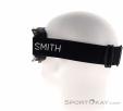 Smith Squad Ski Goggles, Smith, Black, , Male,Female,Unisex, 0058-10144, 5638253300, 716736830261, N1-11.jpg