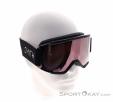 Smith Squad Ski Goggles, Smith, Black, , Male,Female,Unisex, 0058-10144, 5638253300, 716736830261, N2-02.jpg