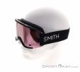 Smith Squad Ski Goggles, Smith, Black, , Male,Female,Unisex, 0058-10144, 5638253300, 716736830261, N2-07.jpg