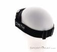 Smith Squad Ski Goggles, Smith, Black, , Male,Female,Unisex, 0058-10144, 5638253300, 716736830261, N2-12.jpg