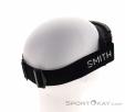 Smith Squad Ski Goggles, Smith, Black, , Male,Female,Unisex, 0058-10144, 5638253300, 716736830261, N2-17.jpg