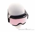 Smith Squad Ski Goggles, Smith, Black, , Male,Female,Unisex, 0058-10144, 5638253300, 716736830261, N3-03.jpg