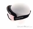 Smith Squad Ski Goggles, Smith, Black, , Male,Female,Unisex, 0058-10144, 5638253300, 716736830261, N3-08.jpg