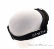 Smith Squad Ski Goggles, Smith, Black, , Male,Female,Unisex, 0058-10144, 5638253300, 716736830261, N3-18.jpg