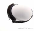 Smith Squad Ski Goggles, Smith, Black, , Male,Female,Unisex, 0058-10144, 5638253300, 716736830261, N4-09.jpg