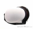 Smith Squad Ski Goggles, Smith, Black, , Male,Female,Unisex, 0058-10144, 5638253300, 716736830261, N4-19.jpg