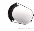 Smith Squad Ski Goggles, Smith, Black, , Male,Female,Unisex, 0058-10144, 5638253300, 716736830261, N5-10.jpg