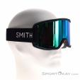 Smith Squad Skibrille, Smith, Mehrfarbig, , Herren,Damen,Unisex, 0058-10144, 5638253301, 716736271828, N1-01.jpg