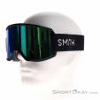 Smith Squad Skibrille, Smith, Mehrfarbig, , Herren,Damen,Unisex, 0058-10144, 5638253301, 716736271828, N1-06.jpg