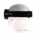 Smith Squad Skibrille, Smith, Mehrfarbig, , Herren,Damen,Unisex, 0058-10144, 5638253301, 716736271828, N1-11.jpg