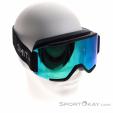 Smith Squad Skibrille, Smith, Mehrfarbig, , Herren,Damen,Unisex, 0058-10144, 5638253301, 716736271828, N2-02.jpg