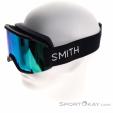 Smith Squad Skibrille, Smith, Mehrfarbig, , Herren,Damen,Unisex, 0058-10144, 5638253301, 716736271828, N2-07.jpg