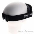 Smith Squad Skibrille, Smith, Mehrfarbig, , Herren,Damen,Unisex, 0058-10144, 5638253301, 716736271828, N2-17.jpg