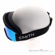 Smith Squad Skibrille, Smith, Mehrfarbig, , Herren,Damen,Unisex, 0058-10144, 5638253301, 716736271828, N3-08.jpg