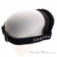 Smith Squad Skibrille, Smith, Mehrfarbig, , Herren,Damen,Unisex, 0058-10144, 5638253301, 716736271828, N3-18.jpg