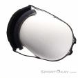 Smith Squad Skibrille, Smith, Mehrfarbig, , Herren,Damen,Unisex, 0058-10144, 5638253301, 716736271828, N5-10.jpg