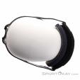 Smith Squad Skibrille, Smith, Mehrfarbig, , Herren,Damen,Unisex, 0058-10144, 5638253301, 716736271828, N5-20.jpg