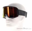 Smith Squad Ski Goggles, Smith, Gray, , Male,Female,Unisex, 0058-10144, 5638253302, 716736730684, N1-06.jpg